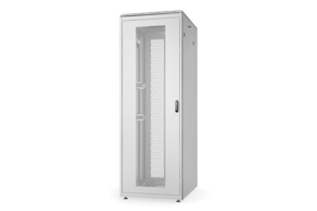 DIGITUS Netzwerkschrank FLEX 47HE 800x1000mm, gr DN-31137