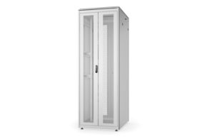 DIGITUS Netzwerkschrank FLEX 47HE 800x1000mm, gr DN-31138