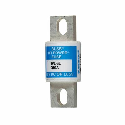 Eaton Sicherungseinsatz 80 A, DC 170 V TPL-BB