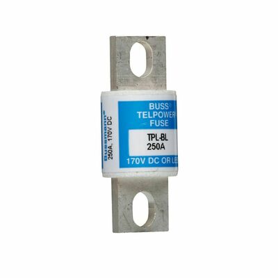 Eaton Sicherungseinsatz 90 A, DC 170 V TPL-BC