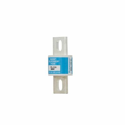 Eaton Sicherungseinsatz 400 A, DC 170 V TPL-CR