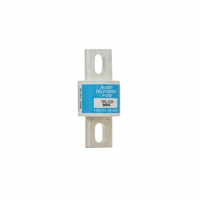 Eaton Sicherungseinsatz 400 A, DC 170 V TPL-CR