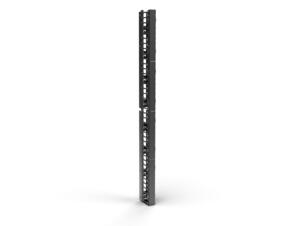 Enoc Premium Kabelmanagement 47 HE, vertikal CT1 47 G2 (VE2)