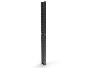 Enoc Basic Kabelmanagement 42 HE, vertikal CT3 42 G2