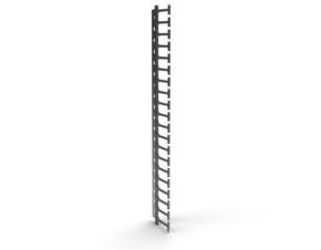 Enoc Economy Kabelfinger 21 HE, vertikal CT5 21 G2