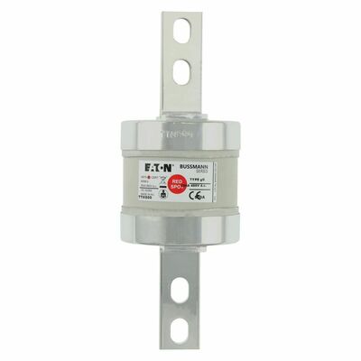 Eaton Sicherungseinsatz 560 A, AC 660 V TTM560