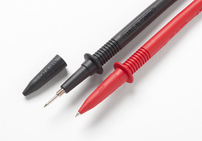 Fluke Messleitungssatz 1500V TL1500DC