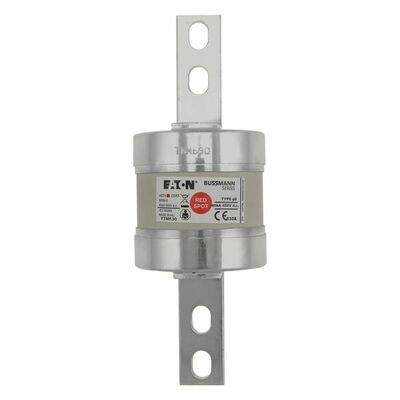Eaton Sicherungseinsatz 630 A, AC 660 V TTM630