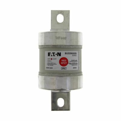 Eaton Sicherungseinsatz 630 A, AC 660 V TTM630