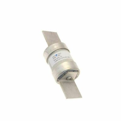 Eaton Sicherungseinsatz 32 A, AC 440 V XS32