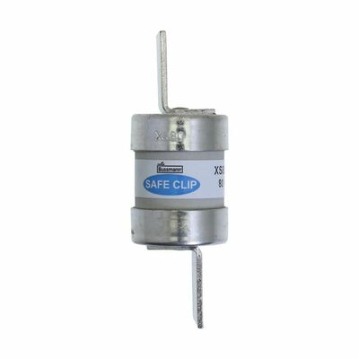 Eaton Sicherungseinsatz 63 A, AC 440 V XS63