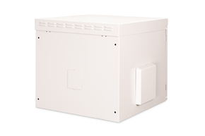 DIGITUS Wandgehäuse 600x600mm DN-19 09U-6/6-I-OD