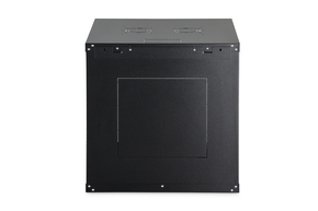 DIGITUS Wandgehäuse 600x600mm DN-19 12U-6/6-EC-SW