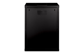 DIGITUS Wandgehäuse 600x450mm DN-19 16-U-SW