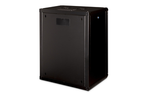 DIGITUS Wandgehäuse 600x450mm DN-19 16-U-SW