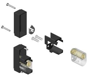 Enoc Adaptereinsatz ADA 01 FÜR LS 75