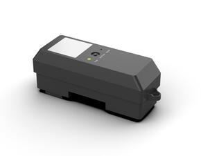 Enoc Monitoring Modul 1 phasig EPI AM 1 G2
