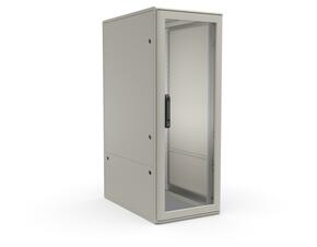 Enoc 19" Standschrank 33 HE F1 61016