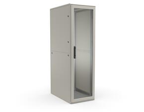 Enoc 19" Standschrank 47 HE F1 61222