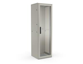 Enoc 19" Standschrank 42 HE F1 6620