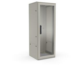 Enoc 19" Standschrank 38 HE F1 6818