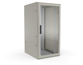 Enoc 19" Standschrank 33 HE F1 81016