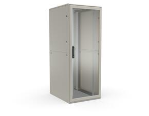 Enoc 19" Standschrank 42 HE F1 81020