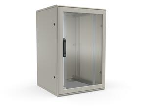 Enoc 19" Standschrank 20 HE F1 8610