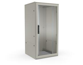 Enoc 19" Standschrank 29 HE F1 8814