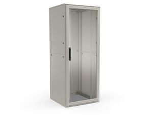 Enoc 19" Standschrank 47 HE F1 8822