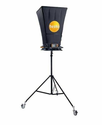 Testo Messhaube testo 420 0563 4200