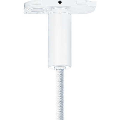Zumtobel Group LED-Pendelleuchte 940 P-INF 3WH #62920292