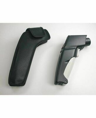 Testo Temperaturmessgerät testo 830-T2 Set 0563 8312