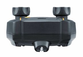 Testo Monteurhilfe testo 550i 0564 2550