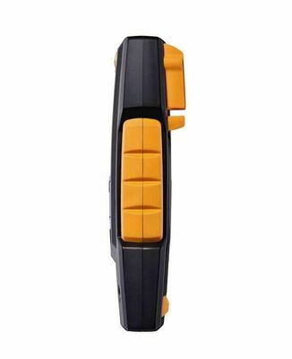 Testo Digital-Multimeter testo 760-2 0590 7602