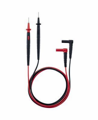 Testo Stromzange testo 770-3 0590 7703