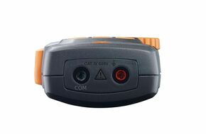 Testo Stromzange testo 770-3 0590 7703
