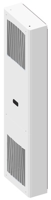 Enoc Seitenklimagerät 2000 Watt SC 20