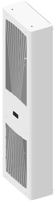 Enoc Seitenklimagerät 3000 Watt SC 30