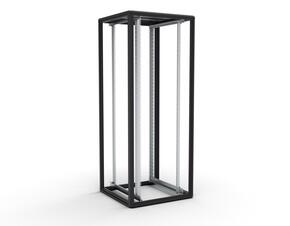 Enoc 19" Servergrundgestell 42 HE So1 8820-S