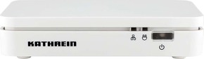 Kathrein LAN G.hn-Modem K-LAN 2.4 EXI 02