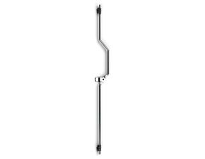 Enoc Stangenverschluß Bausatz 3-Punkt TPL 12 X1 G2