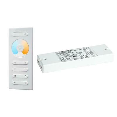 Brumberg Leuchten LED-Controller-Set TW 17518000