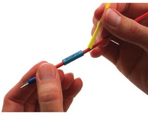 Weidmüller Montagehilfe SF-Tool 1