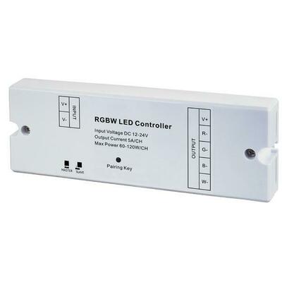 Brumberg Leuchten LED-Controller RGBW 18220000
