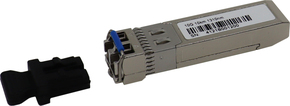 Televes Modul-Adapter SFP+10GbE 2Fasern EKASFPPLUS2F