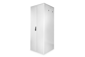 DIGITUS Netzwerkschrank 2022,6x800x1000mm, g DN-43001
