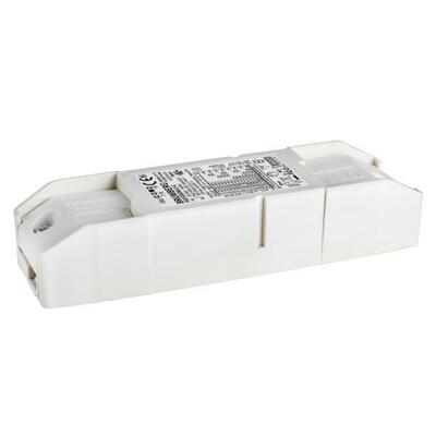 Brumberg Leuchten LED-Konverter 700mA nicht dimmbar 17723010