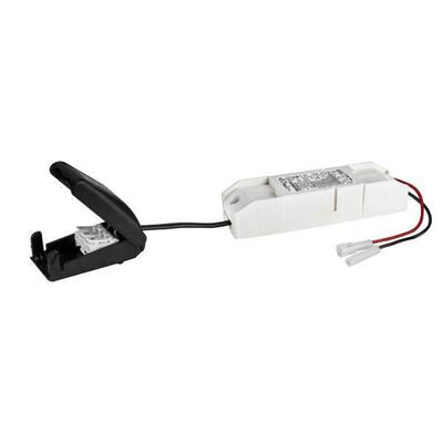 Brumberg Leuchten LED-Konverter 700mA nicht dimmbar 17723020