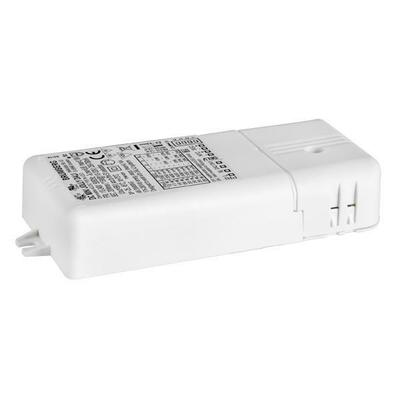 Brumberg Leuchten LED-Konverter 700mA DALI dimmbar 17783010